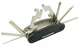 carcommerce-klucz-rowerowy-skladany-10w1