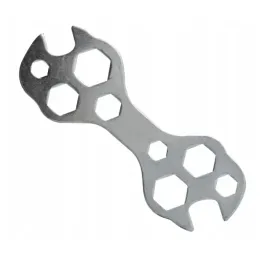 carcommerce-klucz-rowerowy-15w1