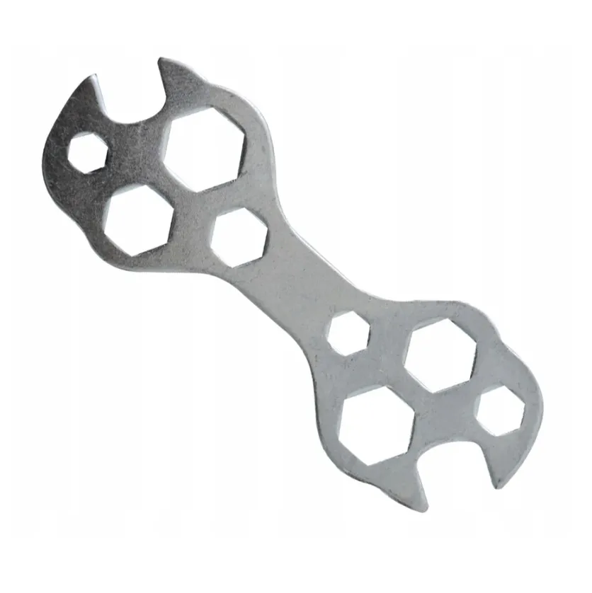 carcommerce-klucz-rowerowy-15w1