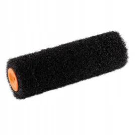 walek-do-nakladania-gladzi-mas-szpachli-25cm-polax