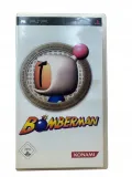 gra-bomberman-playstation-portable-psp