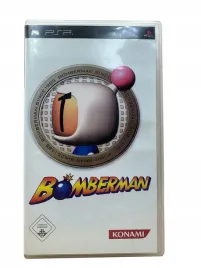 gra-bomberman-playstation-portable-psp
