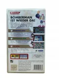 gra-bomberman-playstation-portable-psp-stan-powystawowy