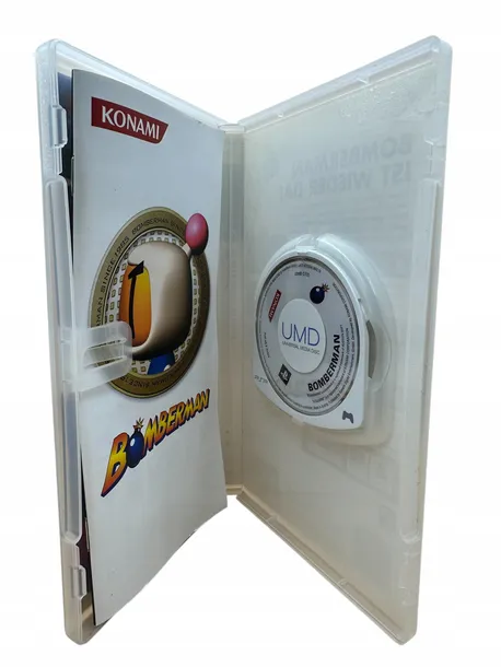 gra-bomberman-playstation-portable-psp-tryb-gry-singleplayer