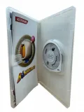gra-bomberman-playstation-portable-psp-tryb-gry-singleplayer
