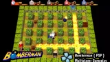 gra-bomberman-playstation-portable-psp-wersja-gry-pudelkowa