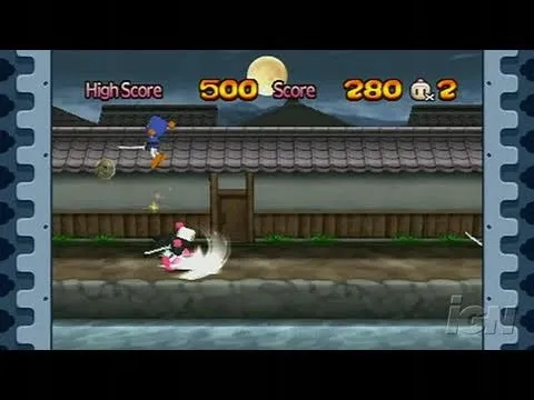 gra-bomberman-playstation-portable-psp-granice-wiekowe-pegi-brak-informacji