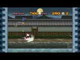 gra-bomberman-playstation-portable-psp-granice-wiekowe-pegi-brak-informacji