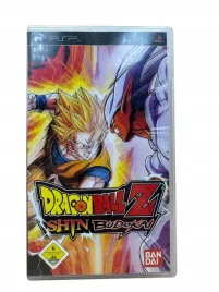 gra-dragon-ball-z-shin-budokai-playstation-portable-psp
