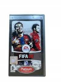 gra-fifa-08-playstation-portable-psp