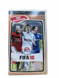 gra-fifa-10-playstation-portable-psp-pl