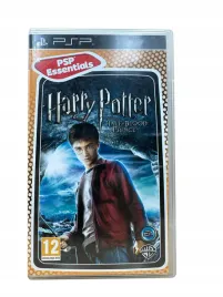gra-harry-potter-and-the-half-blood-prince-playstation-portable-psp