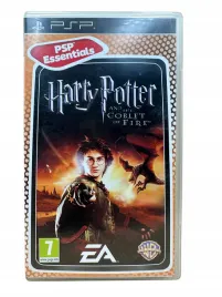 gra-harry-potter-and-the-order-of-the-phoenix-playstation-portable-psp
