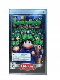 gra-lemmings-playstation-portable-psp
