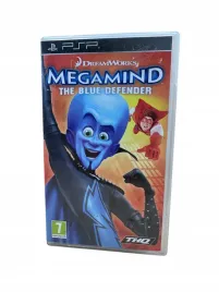 gra-megamind-the-blue-defender-playstation-portable-psp
