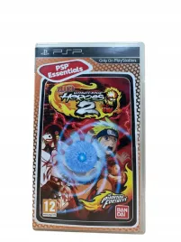 gra-psp-naruto-ultimate-ninja-heroes-2-playstation-portable-psp