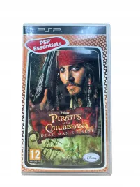 gra-psp-pirates-of-the-caribbean-at-worlds-end-playstation-portable-psp