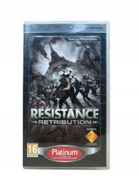 gra-resistance-retribution-playstation-portable-psp
