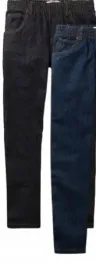 b-p-c-2-pak-spodnie-jeansy-chlopiece-128