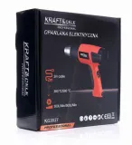 opalarka-elektryczna-2000w-kd3027-moc-2000-w