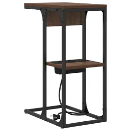 szafka-nocna-brazowy-dab-415-x-26-x-605-cm