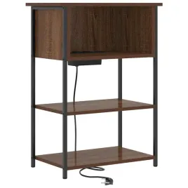 szafka-nocna-brazowy-dab-55-x-31-x-76-cm