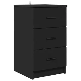 szafka-nocna-czarny-38-x-38-x-66-cm-material-drewnopochodny