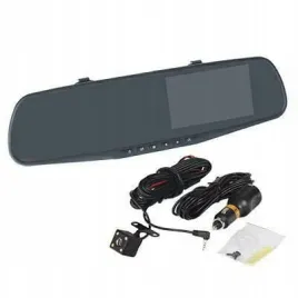 rejestrator-jazdy-kamera-cofania-w-lusterku-fhd-1912h