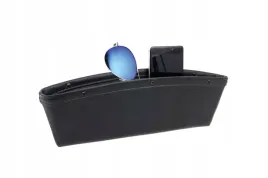 organizer-amio-01115