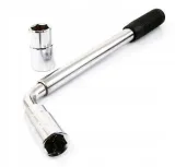 klucz-nasadowy-stanmot-rodzaj-klucza-nasadowy