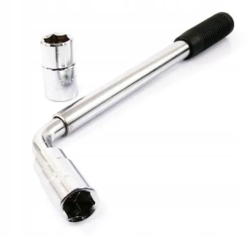 klucz-nasadowy-stanmot