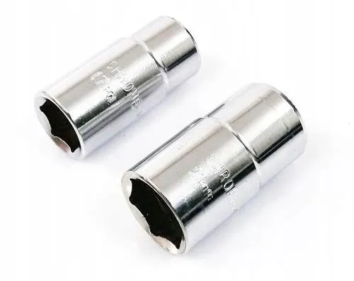 klucz-nasadowy-stanmot-kod-producenta-a0044