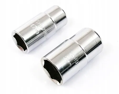 klucz-nasadowy-stanmot-rodzaj-klucza-nasadowy