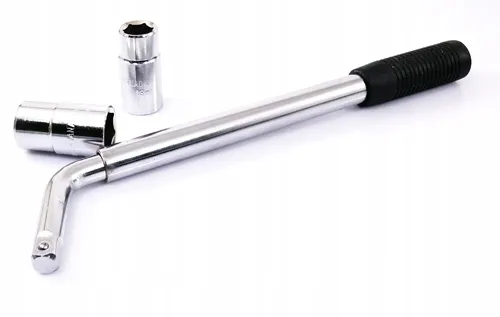 klucz-nasadowy-stanmot-marka-stanmot