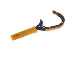 klucz-do-filtra-oleju-z-grzechotka