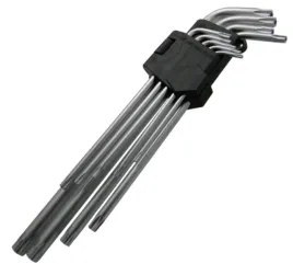 klucze-torx-h-tr-pin-tamperprof-t10-t50
