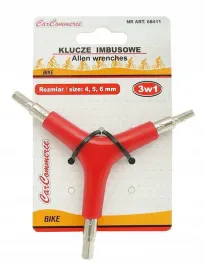 carcommerce-klucze-rowerowe-imbusowe-3w1-4-5-6mm