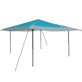 namiot-ochronny-niebieski-395-x-395-x-251-cm-tkanina