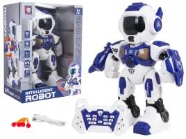 wielofunkcyjny-robot-a08-z-funkcja-strzelania