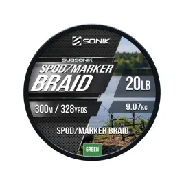 sonik-spod-marker-braid-0-18mm-300m-plecionka-do-spoda-lub-markera