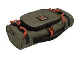sonik-tackle-pouch-torba-na-akcesoria