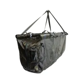 sonik-bank-tek-floating-weighsling-large-worek-do-przechowywania-karpi