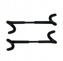 sonik-handy-hook-haczyki-do-namiotu-1-szt