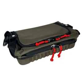 sonik-storz-12l-low-mala-torba