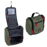 sonik-wash-bag-kosmetyczka