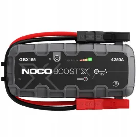 noco-boost-x-gbx155-4250a-booster-urzadzenie-rozruchowe-12v-ultrasafe