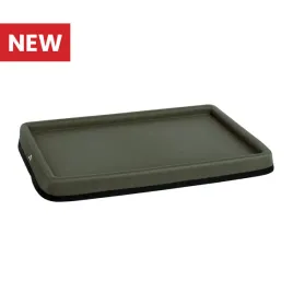 sonik-storz-eva-tabletop-400-sztywna-pokrywa-na-torbe