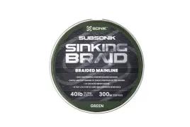 sonik-subsonik-sinking-braid-40lb-300m-020mm-tonaca-plecionka