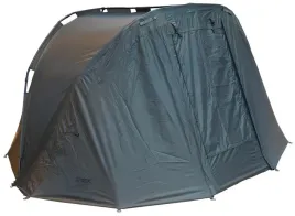 sonik-sk-tek-shelter-front-do-namiotu-sonik