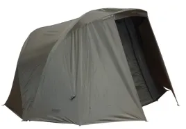 sonik-sk-tek-bivvy-wrap-1-man-narzuta-na-namiot